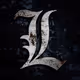 Dieko_B