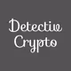 DetectivCrypto