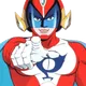 Polimar