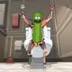 rikel_pic