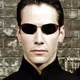 darkhard