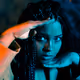 itsnatybtw