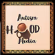 AutismhoodMedia