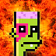 0x3f7e310a9e9866ffccb4762c48f46a52dd306731