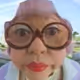 savegrandma