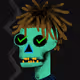 0x3f8139927a71abeecd4c0cde80703289c6223e01