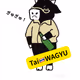 yamaushi