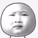 dongmin666