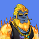 DemonicCrypt0