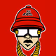 SoundChainETH