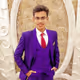 Adnan_shaikh