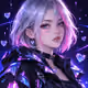 Nyxellee