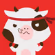 moomall