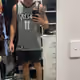 BreezyJ