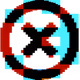 djeruk