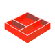 0x3f88b51b51bb8fb6e12bf35e6406b2f8f0f50167