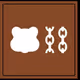 unaro
