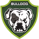 Bulldog72