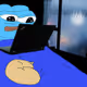 0x3f8a85ab7c42fc394c1c5f4465f2026d45c52cdc