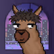 Juicy_jpegs