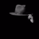 JPEGhomie