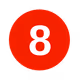 5D08