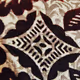 omarfaruk123