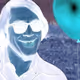 NoCh0ks