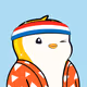 Pengunetz