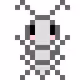 degital_ants
