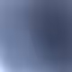 0x3f8e74b329c7d718e486a52fbe1c8c78e21234b3