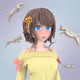 AkDeVil23