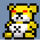 EternalVpets