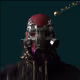 xXSkunkieXx
