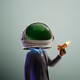 Lex_Luther02
