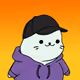 KirboomETH