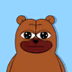 0x3f928540d12d4bebeedbce1b31c78e7791284a6a