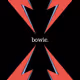 bowienftart