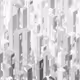 idflood_vault