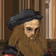 WagdieArtistGuild