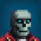 mRheartKH
