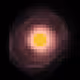 Ox1828100124123232
