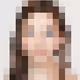 carol_jauregui