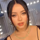 MichellePhan