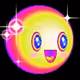 0x3f96dc575860db29e74b8d1410bfca9ba14c4009