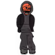 0x3f9701358908e5ea0fe1e62cf361bcc9b81d91c7