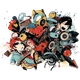 0x3f97347df2aeacd809a8309045c0b996d73d954e