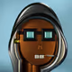 Wizard_Explorer