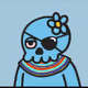 MoneyOpps