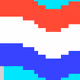 TheCreativeDutchman